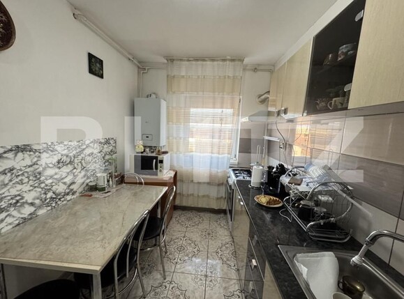 Apartament de vânzare 2 camere Central - 165289AV | BLITZ Deva | Poza6