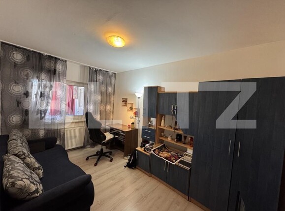 Apartament de vânzare 2 camere Central - 165289AV | BLITZ Deva | Poza13