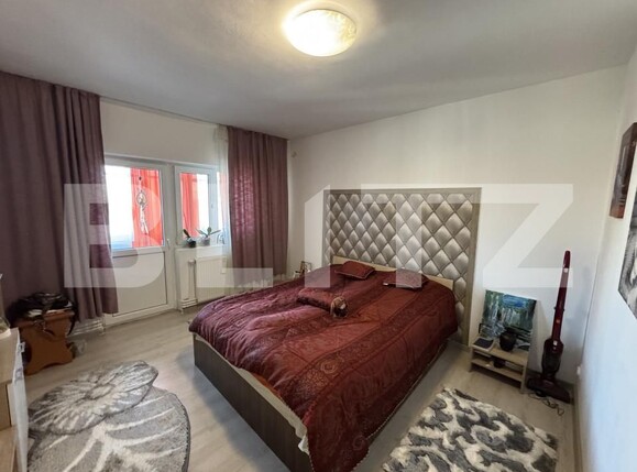 Apartament de vânzare 2 camere Central - 165289AV | BLITZ Deva | Poza1