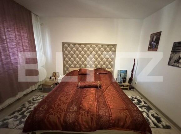 Apartament de vânzare 2 camere Central - 165289AV | BLITZ Deva | Poza3