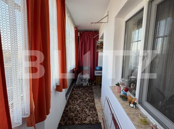 Apartament de vânzare 2 camere Central - 165289AV | BLITZ Deva | Poza9