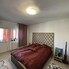 Apartament de vânzare 2 camere Central - 165289AV - Poza 2 din 13 | BLITZ Deva | Poza9