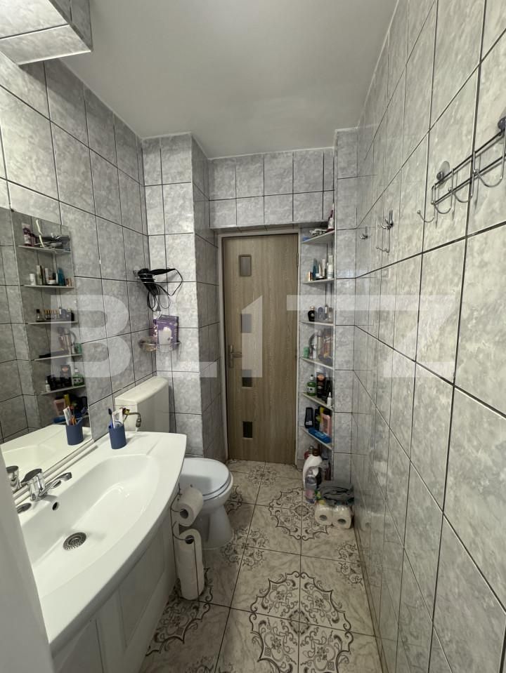 Apartament de vânzare 2 camere Central - 165289AV | BLITZ Deva | Poza7