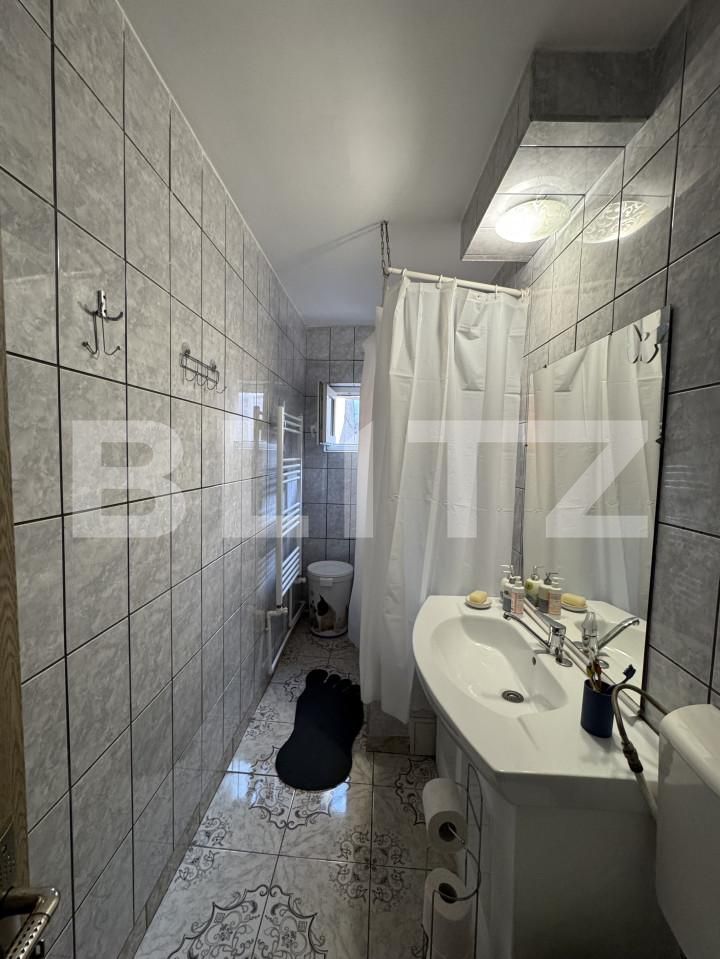 Apartament de vânzare 2 camere Central - 165289AV | BLITZ Deva | Poza8