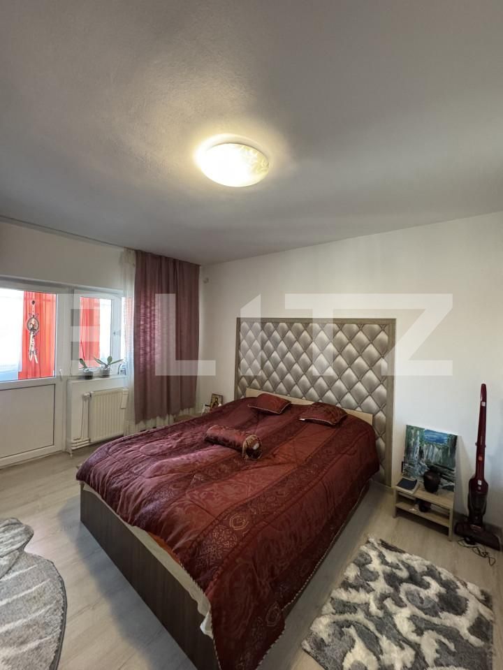 Apartament de vânzare 2 camere Central - 165289AV | BLITZ Deva | Poza10