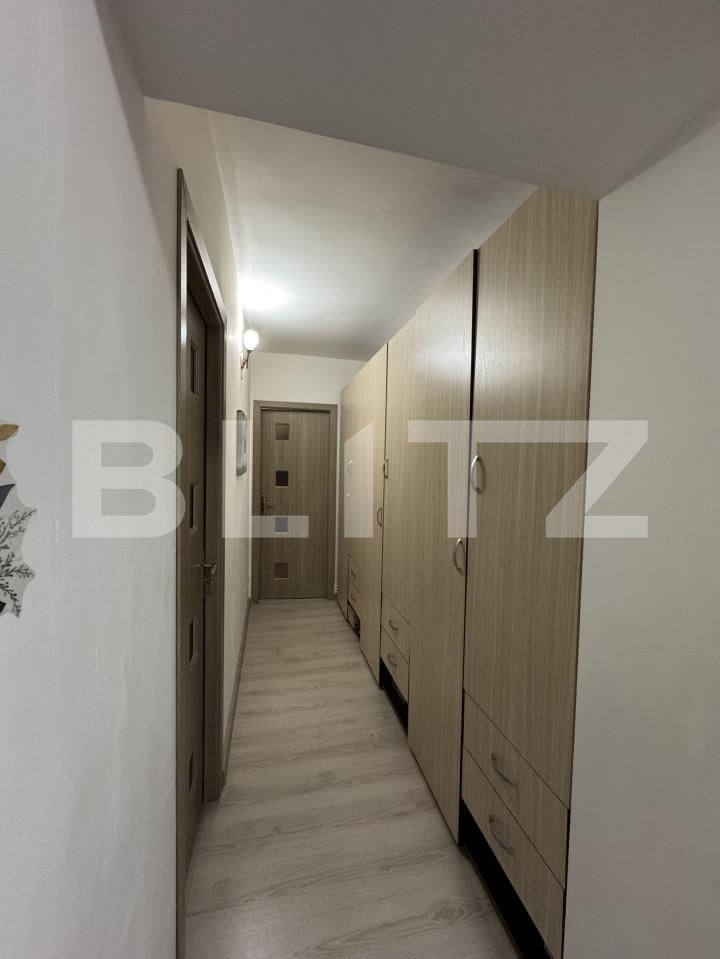 Apartament de vânzare 2 camere Central - 165289AV | BLITZ Deva | Poza11