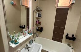 Apartament de vanzare, cu 2 camere, 49 mp, zona Nicolae Balcescu