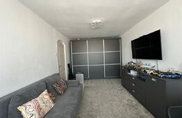 Apartament de vanzare, cu 2 camere, 49 mp, zona Nicolae Balcescu