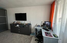 Apartament de vanzare, cu 2 camere, 49 mp, zona Nicolae Balcescu