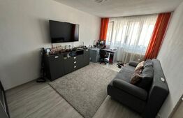Apartament de vanzare, cu 2 camere, 49 mp, zona Nicolae Balcescu