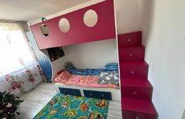 Apartament de vanzare, cu 2 camere, 49 mp, zona Nicolae Balcescu