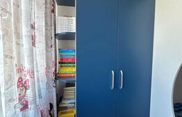 Apartament de vanzare, cu 2 camere, 49 mp, zona Nicolae Balcescu