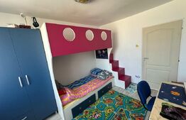 Apartament de vanzare, cu 2 camere, 49 mp, zona Nicolae Balcescu