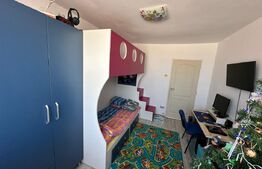 Apartament de vanzare, cu 2 camere, 49 mp, zona Nicolae Balcescu