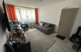 Apartament de vanzare, cu 2 camere, 49 mp, zona Nicolae Balcescu