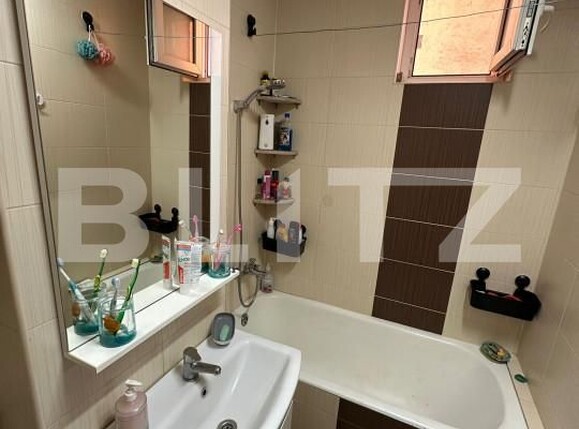Apartament de vânzare 2 camere Nicolae Balcescu - 165331AV | BLITZ Deva | Poza18