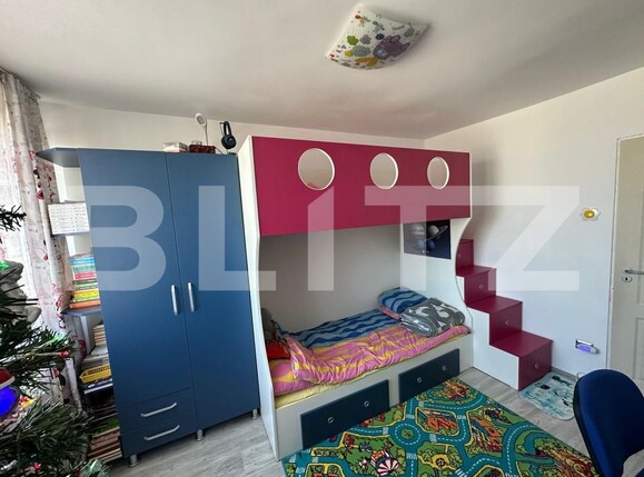Apartament de vânzare 2 camere Nicolae Balcescu - 165331AV | BLITZ Deva | Poza11