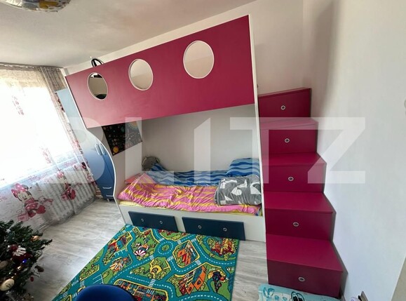 Apartament de vânzare 2 camere Nicolae Balcescu - 165331AV | BLITZ Deva | Poza10