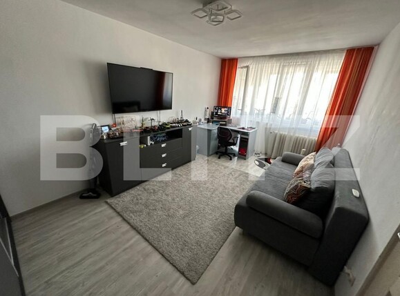 Apartament de vânzare 2 camere Nicolae Balcescu - 165331AV | BLITZ Deva | Poza5