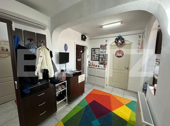 Apartament de vânzare 2 camere Nicolae Balcescu - 165331AV | BLITZ Deva | Poza15