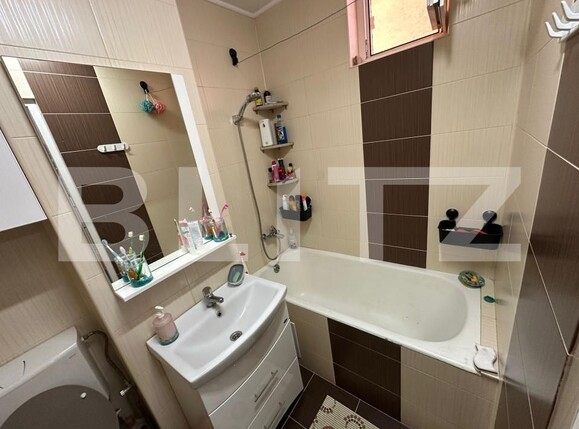 Apartament de vânzare 2 camere Nicolae Balcescu - 165331AV | BLITZ Deva | Poza17