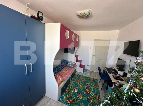 Apartament de vânzare 2 camere Nicolae Balcescu - 165331AV | BLITZ Deva | Poza8