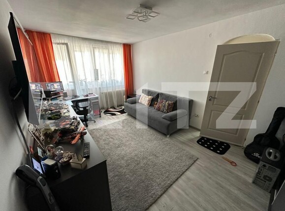 Apartament de vânzare 2 camere Nicolae Balcescu - 165331AV | BLITZ Deva | Poza2