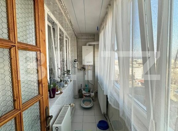 Apartament de vânzare 2 camere Nicolae Balcescu - 165331AV | BLITZ Deva | Poza22