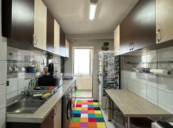 Apartament de vânzare 2 camere Nicolae Balcescu - 165331AV | BLITZ Deva | Poza19