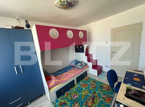 Apartament de vânzare 2 camere Nicolae Balcescu - 165331AV | BLITZ Deva | Poza7