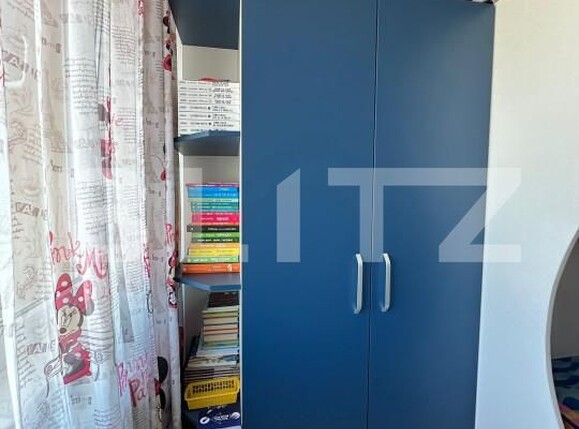 Apartament de vânzare 2 camere Nicolae Balcescu - 165331AV | BLITZ Deva | Poza9