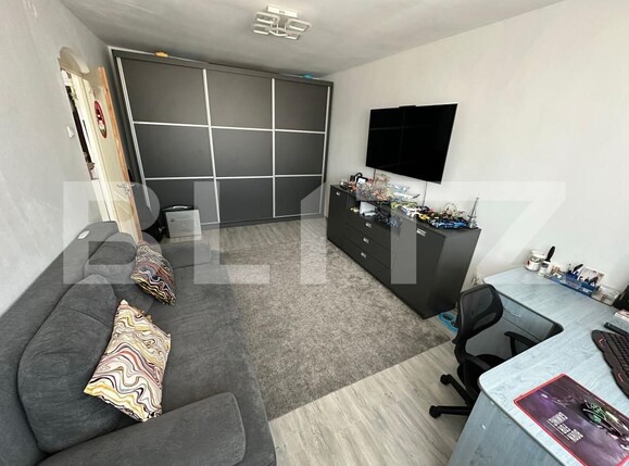 Apartament de vânzare 2 camere Nicolae Balcescu - 165331AV | BLITZ Deva | Poza1