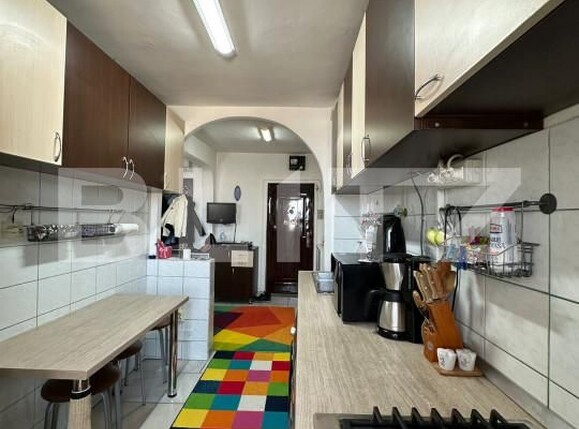 Apartament de vânzare 2 camere Nicolae Balcescu - 165331AV | BLITZ Deva | Poza20