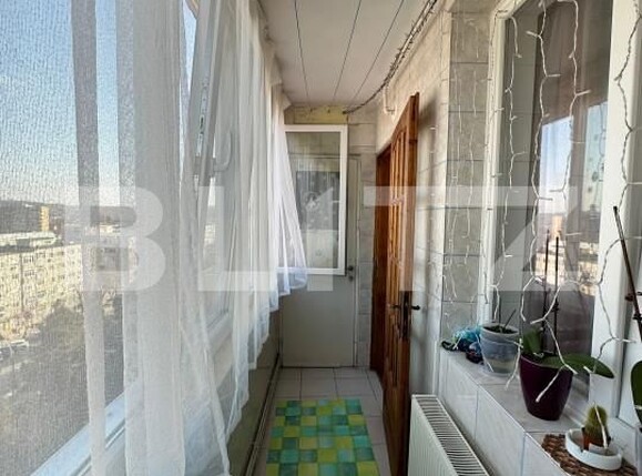 Apartament de vânzare 2 camere Nicolae Balcescu - 165331AV | BLITZ Deva | Poza23