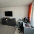 Apartament de vânzare 2 camere Nicolae Balcescu - 165331AV - Poza 3 din 23 | BLITZ Deva | Poza2