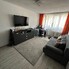 Apartament de vânzare 2 camere Nicolae Balcescu - 165331AV - Poza 3 din 23 | BLITZ Deva | Poza4