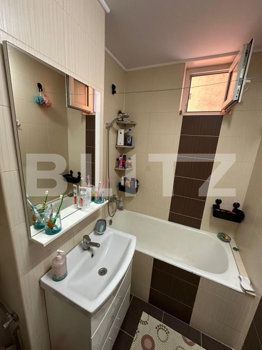 Apartament de vânzare 2 camere Nicolae Balcescu - 165331AV | BLITZ Deva | Poza18