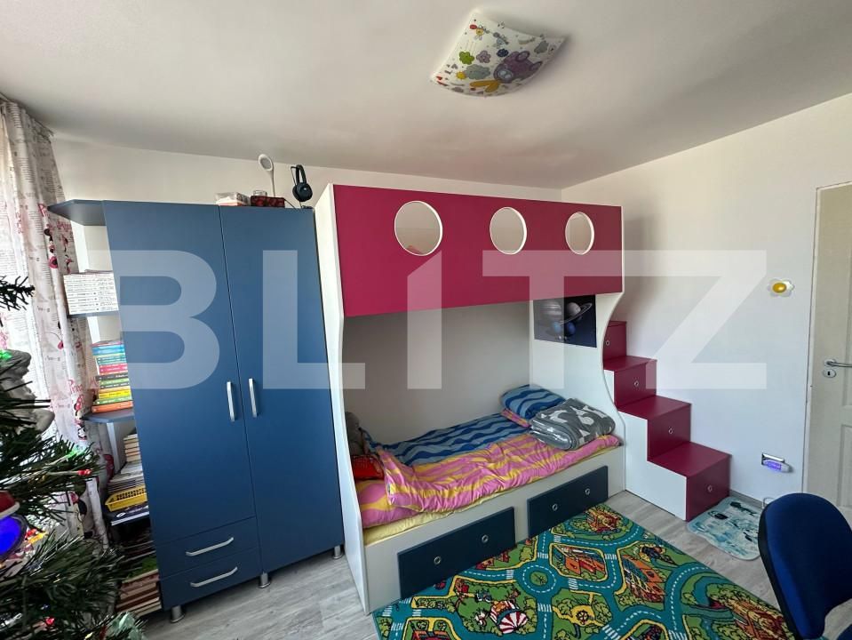 Apartament de vânzare 2 camere Nicolae Balcescu - 165331AV | BLITZ Deva | Poza11