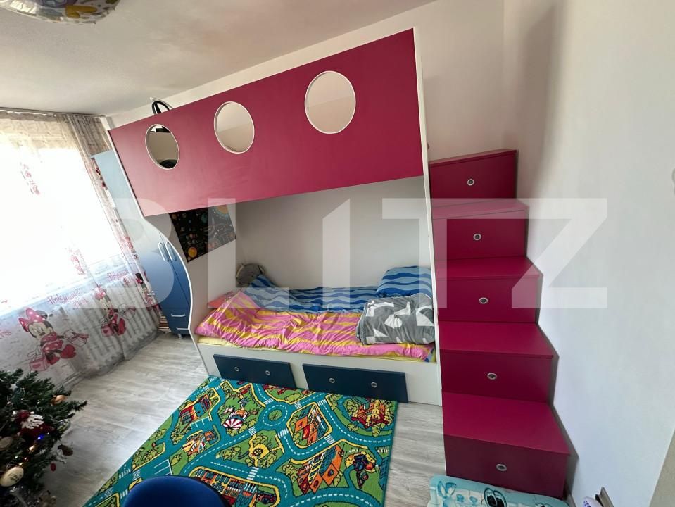 Apartament de vânzare 2 camere Nicolae Balcescu - 165331AV | BLITZ Deva | Poza10