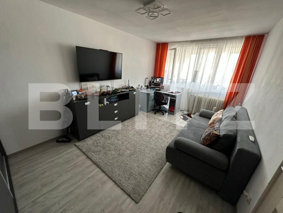 Apartament de vânzare 2 camere Nicolae Balcescu - 165331AV | BLITZ Deva | Poza5