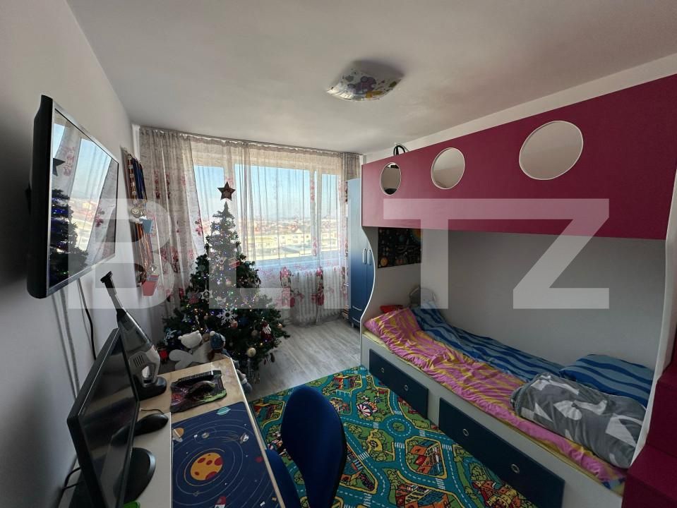 Apartament de vânzare 2 camere Nicolae Balcescu - 165331AV | BLITZ Deva | Poza6