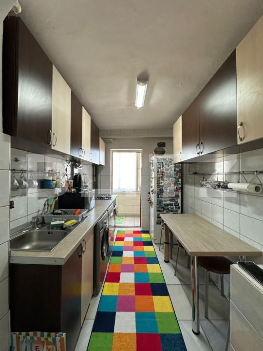 Apartament de vânzare 2 camere Nicolae Balcescu - 165331AV | BLITZ Deva | Poza19