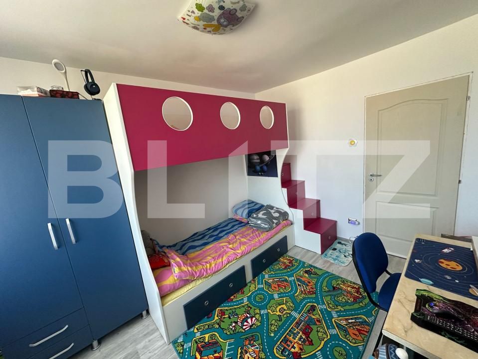 Apartament de vânzare 2 camere Nicolae Balcescu - 165331AV | BLITZ Deva | Poza7