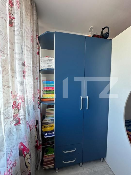 Apartament de vânzare 2 camere Nicolae Balcescu - 165331AV | BLITZ Deva | Poza9