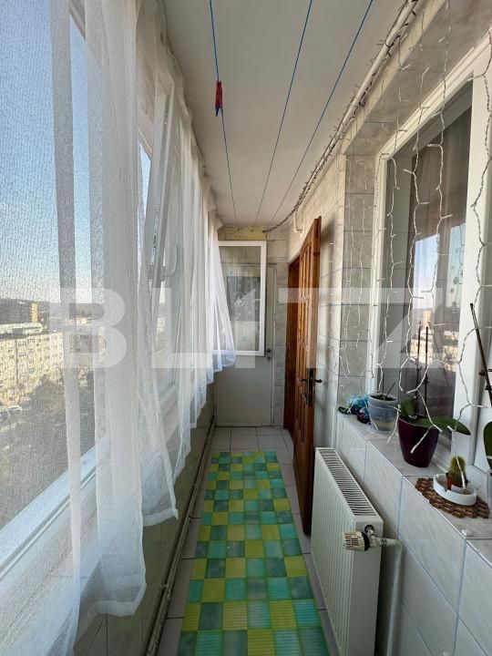 Apartament de vânzare 2 camere Nicolae Balcescu - 165331AV | BLITZ Deva | Poza23