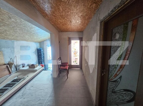 Casa de vânzare 4 camere Vest - 165433CV | BLITZ Deva | Poza6