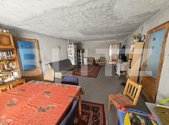 Casa de vânzare 4 camere Vest - 165433CV | BLITZ Deva | Poza2