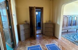 Apartament cu 3 camere, 78 mp, zona Bulevardul Kogalniceanu 