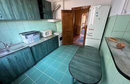 Apartament cu 3 camere, 78 mp, zona Bulevardul Kogalniceanu 