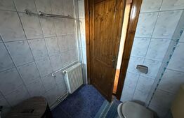 Apartament cu 3 camere, 78 mp, zona Bulevardul Kogalniceanu 